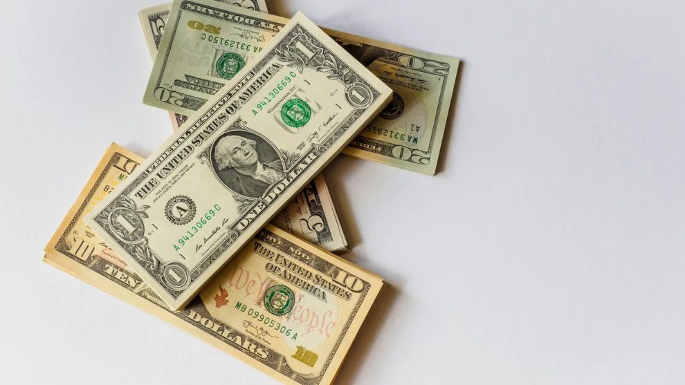 2024 08 464378920.png