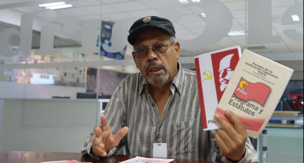 2024 08 464530641.png