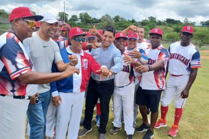 2024 08 464614783.png