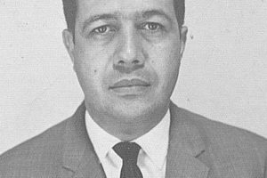 2024 08 465858531.png