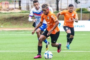 2024 08 465858532.png