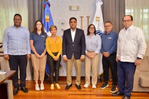 2024 08 465858533.png