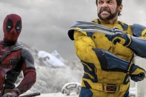 2024 08 465861399.png