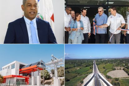 2024 08 466379698.png