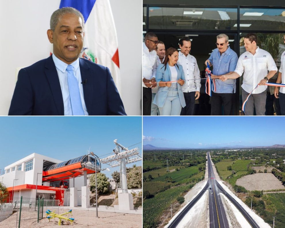 2024 08 466379698.png