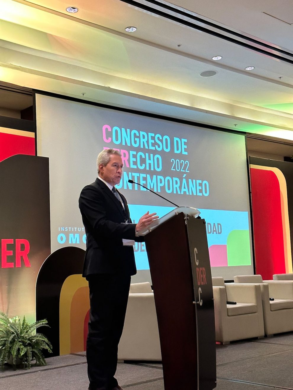 2024 08 466423412.png