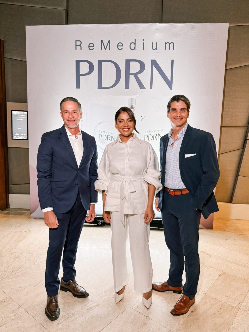 2024 08 466423416.png