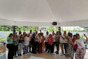 2024 08 466423418.png