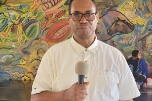 2024 08 466423425.png