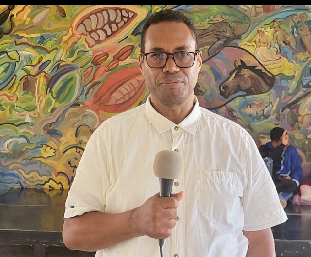 2024 08 466423425.png