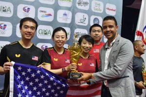 2024 08 466533677.png