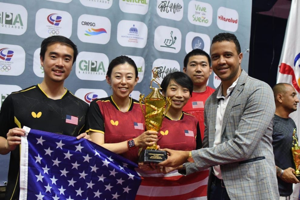 2024 08 466533677.png