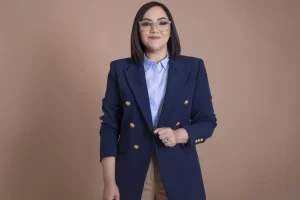 2024 08 466710098.png