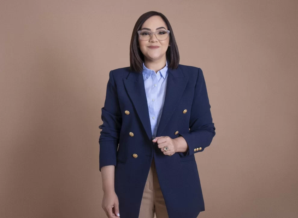 2024 08 466710098.png