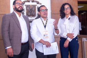 2024 08 466888072.png