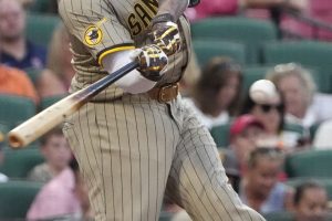 2024 08 466894445.png