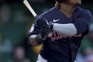 2024 08 466894447.png