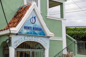 2024 08 466894450.png