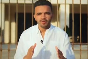 2024 08 466894451.png