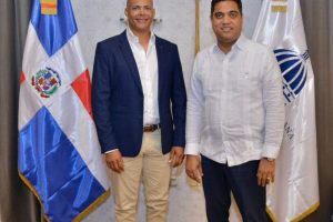 2024 08 466894459.png