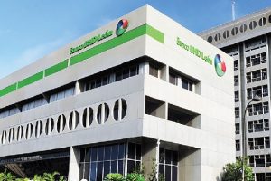 2024 08 467091067.png