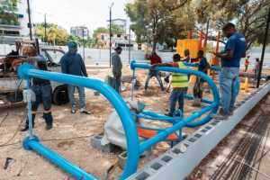 2024 08 467091068.png