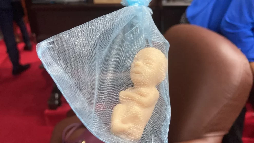 2024 08 467633418.png