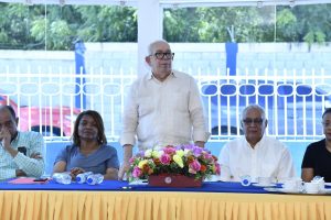 2024 08 467990107.png