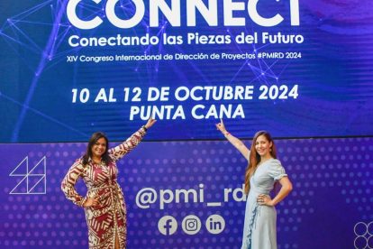 2024 08 468806169.png