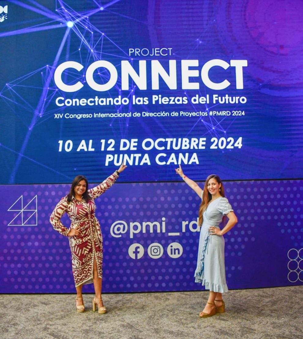 2024 08 468806169.png