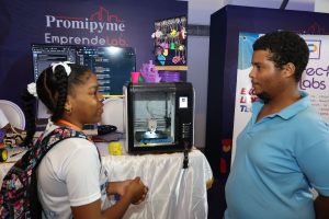 2024 08 469085538.png