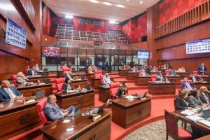 2024 08 469088295.png