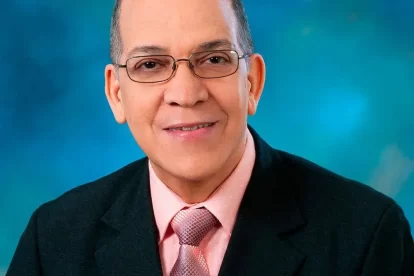 2024 08 469088296.png