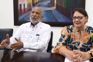 2024 08 469088299.png