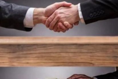 2024 08 469671702.png