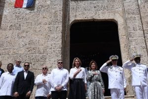 2024 08 470193686.png