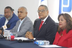 2024 08 470193752.png