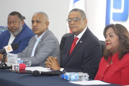 2024 08 470193752.png