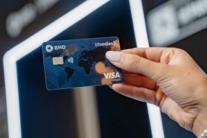 2024 08 470193753.png