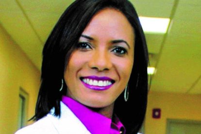 2024 08 471200621.png