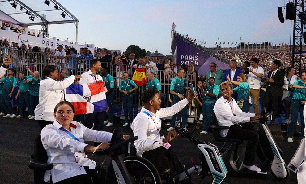 2024 08 471211479.png