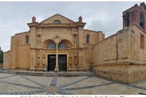 2024 08 471217870.png