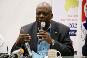 2024 08 471796587.png