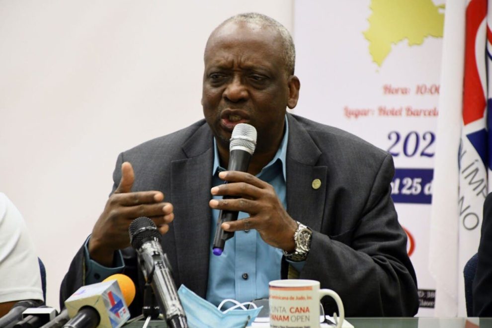 2024 08 471796587.png