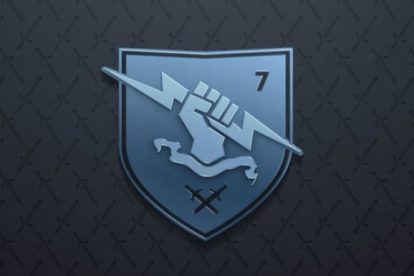8253924984.png