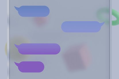 8268755937.png