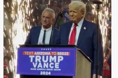 8289028977.png