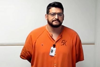 8294431009.png