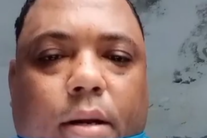 8299578249.png