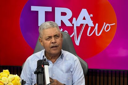Ambentalista esa